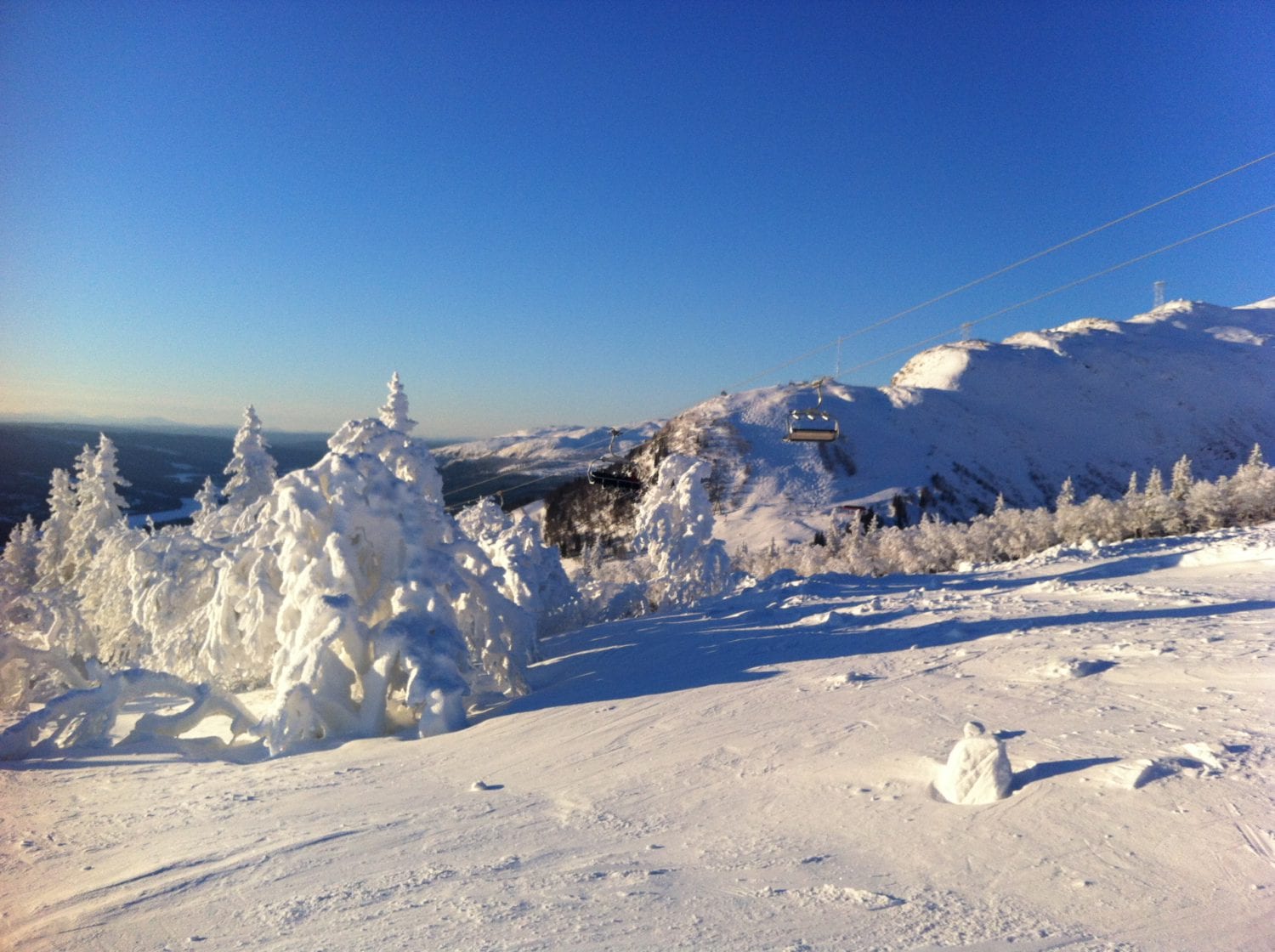 Fjällkonferens-med-utveckling-Åre-Ledarskapsakademi