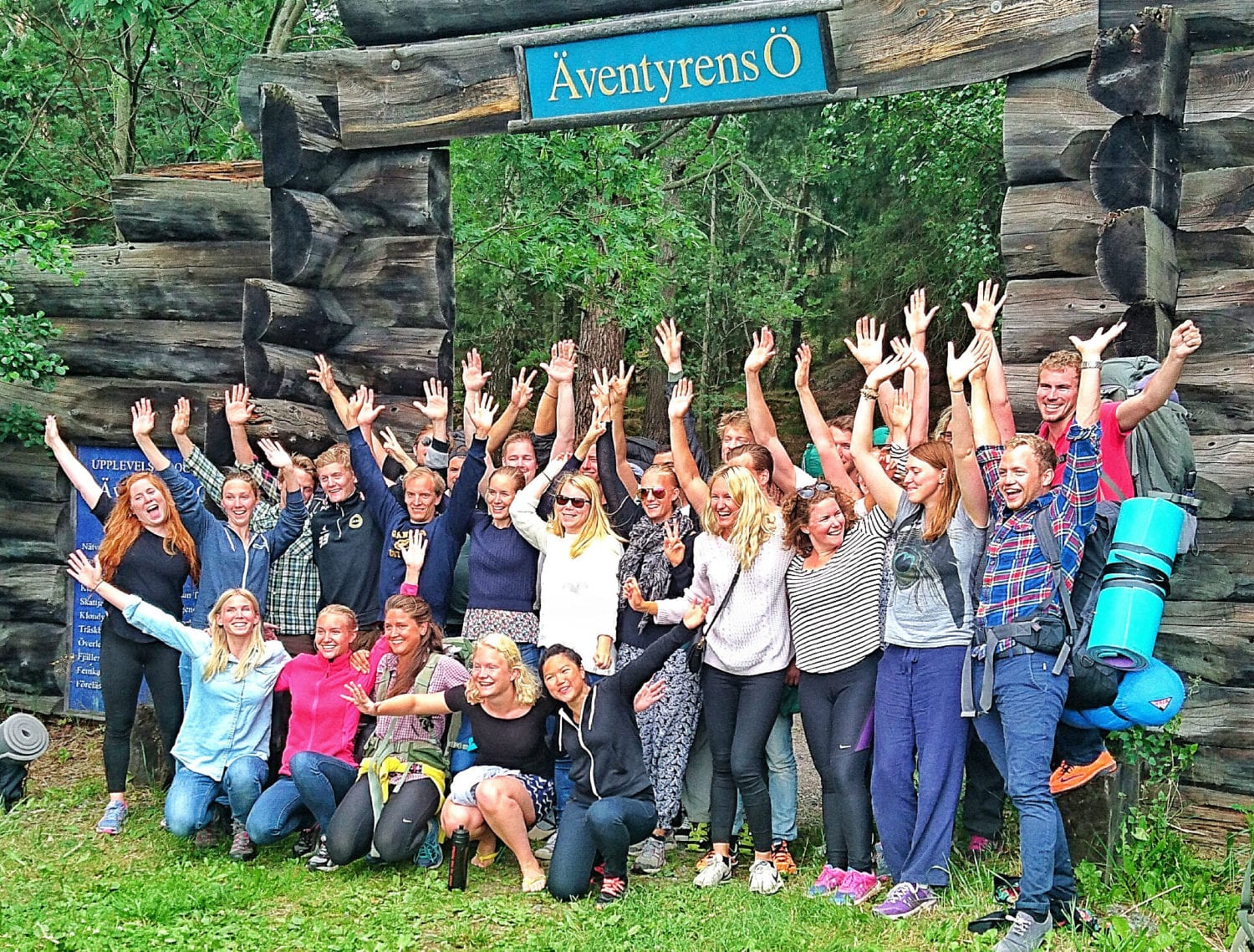 Riktigt-bra-teambuilding-på-Äventyrens-Ö